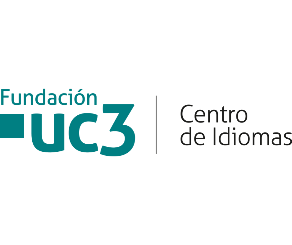 Colaborador
