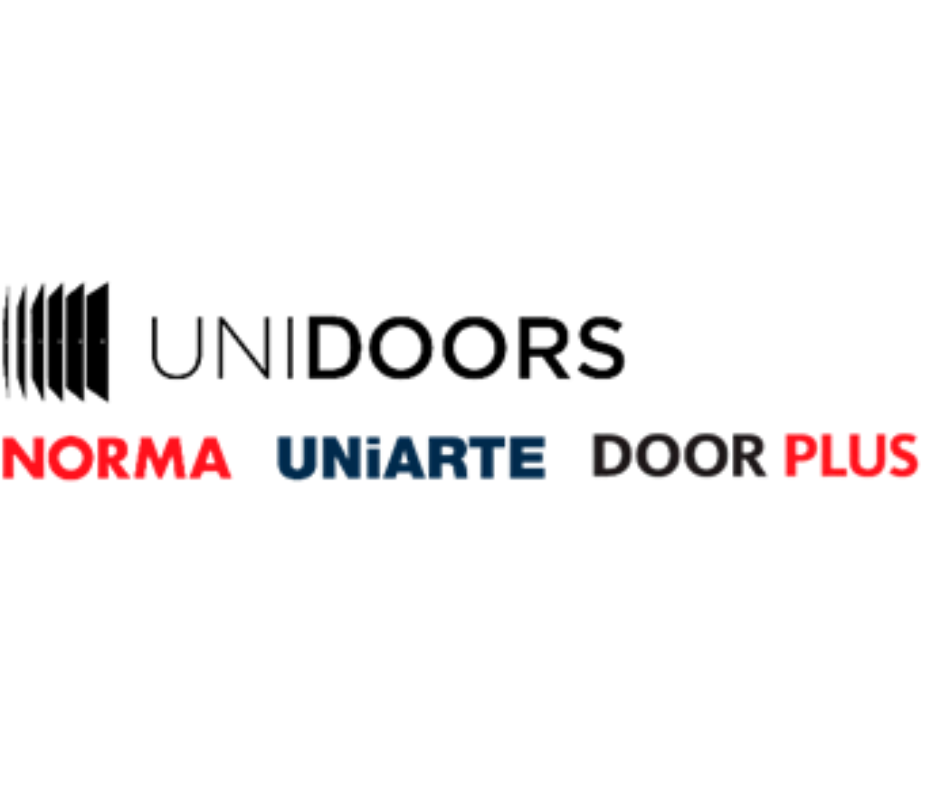 Colaborador