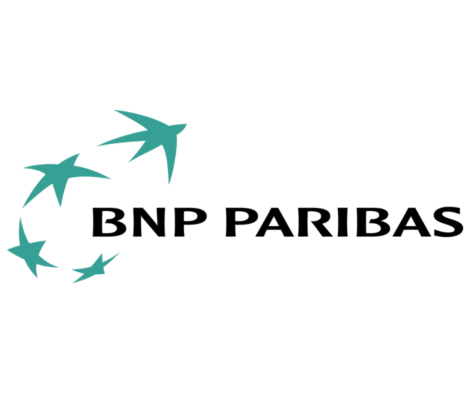 Colaborador