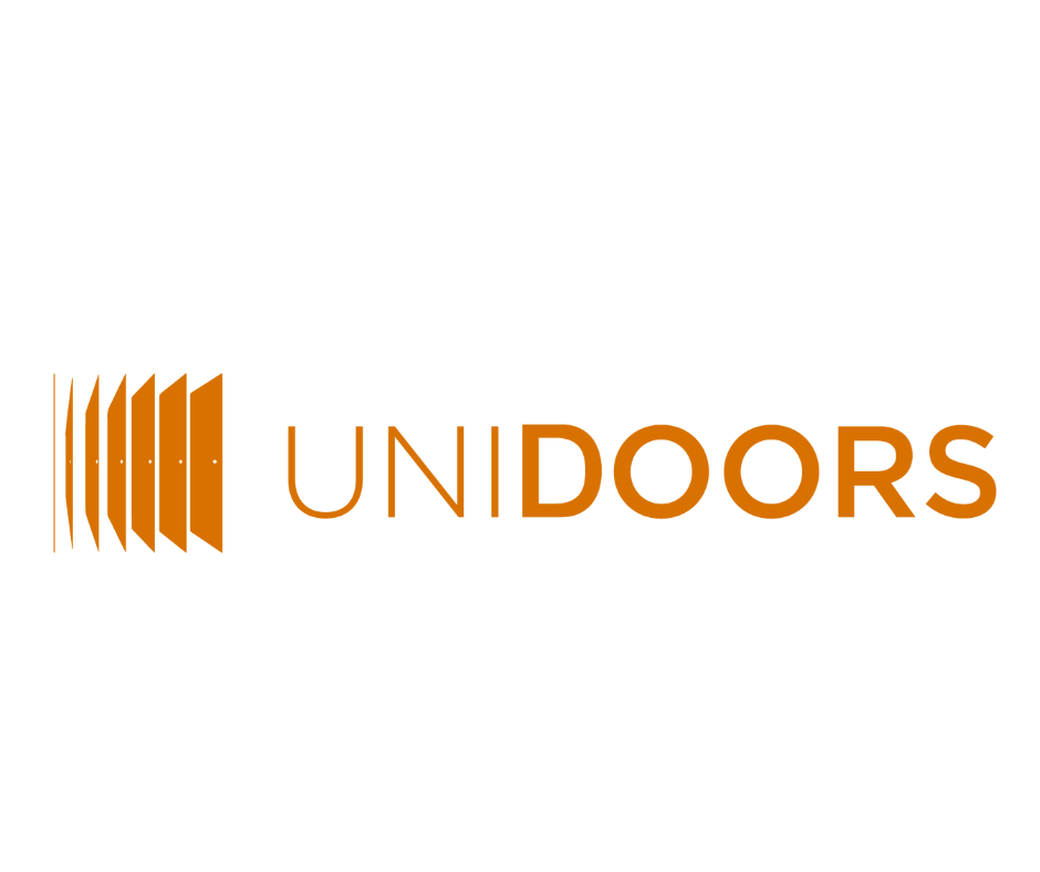 Colaborador